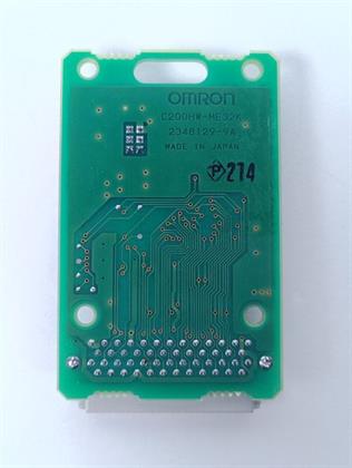 ik-industry/pd/omron-c200hw-me16k-memory-module-unused-78855-5.jpg