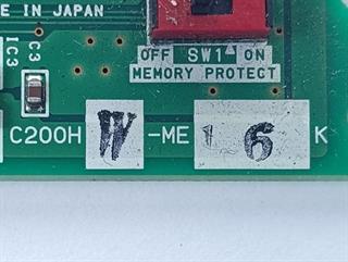 ik-industry/pd/omron-c200hw-me16k-memory-module-unused-78855-6.jpg
