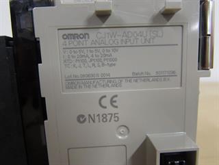 ik-industry/pd/omron-cj1w-ad04usl-4-point-analog-input-unit-neu-68419-3.jpe