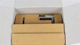 ik-industry/pd/omron-cj1w-mch71-mc-unit-6a2836-1-ver-30-unused-und-ovp-61584-4.jpg
