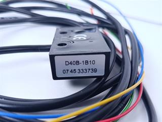ik-industry/pd/omron-d40b-1b10-coded-sensor-d40b-1d10-actuator-unused-78808-3.jpg