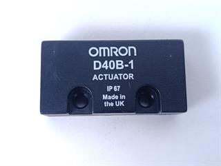 ik-industry/pd/omron-d40b-1b10-coded-sensor-d40b-1d10-actuator-unused-78808-4.jpg