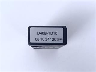 ik-industry/pd/omron-d40b-1b10-coded-sensor-d40b-1d10-actuator-unused-78808-5.jpg