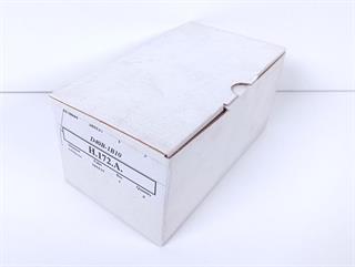 omron-d40b-1b10-non-contact-safety-switch-sensor-unused-und-ovp-78806-1.jpg