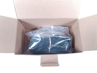 ik-industry/pd/omron-d40b-1b10-non-contact-safety-switch-sensor-unused-und-ovp-78806-2.jpg