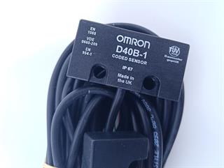 ik-industry/pd/omron-d40b-1b10-non-contact-safety-switch-sensor-unused-und-ovp-78806-4.jpg