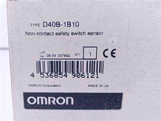 ik-industry/pd/omron-d40b-1b10-non-contact-safety-switch-sensor-unused-und-ovp-78806-5.jpg