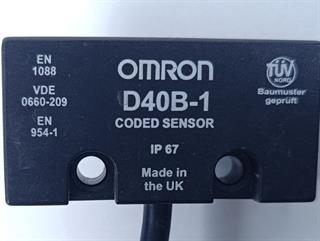 ik-industry/pd/omron-d40b-1d10-coded-sensor-d40b-1-top-zustand-78891-2.jpg