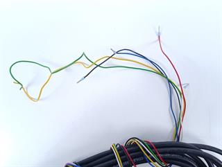 ik-industry/pd/omron-d40b-1d10-coded-sensor-d40b-1-top-zustand-78891-3.jpg