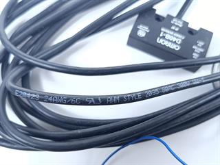 ik-industry/pd/omron-d40b-1d10-coded-sensor-d40b-1-top-zustand-78891-4.jpg