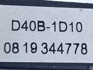 ik-industry/pd/omron-d40b-1d10-coded-sensor-d40b-1-top-zustand-78891-5.jpg