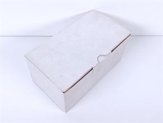 ik-industry/pd/omron-d40b-1d10-non-contact-safety-switch-sensor-ohne-actuator-unused-und-ovp-78804-1.jpg