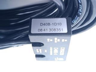 ik-industry/pd/omron-d40b-1d10-non-contact-safety-switch-sensor-ohne-actuator-unused-und-ovp-78804-2.jpg