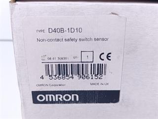 ik-industry/pd/omron-d40b-1d10-non-contact-safety-switch-sensor-ohne-actuator-unused-und-ovp-78804-3.jpg
