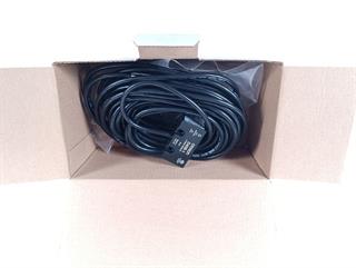 ik-industry/pd/omron-d40b-1d10-non-contact-safety-switch-sensor-ohne-actuator-unused-und-ovp-78804-5.jpg