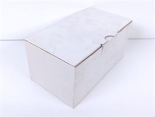 omron-d40b-1d10-non-contact-safety-switch-sensor-unused-und-ovp-78805-1.jpg