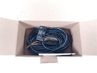 ik-industry/pd/omron-d40b-1d10-non-contact-safety-switch-sensor-unused-und-ovp-78805-2.jpg