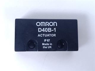 ik-industry/pd/omron-d40b-1d10-non-contact-safety-switch-sensor-unused-und-ovp-78805-4.jpg