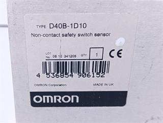 ik-industry/pd/omron-d40b-1d10-non-contact-safety-switch-sensor-unused-und-ovp-78805-6.jpg