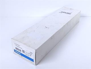 omron-d5f-2b34c-y-high-precision-switch-unused-77876-1.jpg