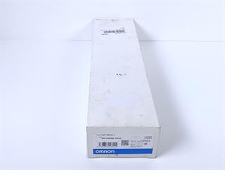 ik-industry/pd/omron-d5f-2b34c-y-high-precision-switch-unused-77876-2.jpg