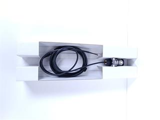 ik-industry/pd/omron-d5f-2b34c-y-high-precision-switch-unused-77876-3.jpg