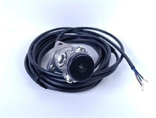 ik-industry/pd/omron-d5f-2b34c-y-high-precision-switch-unused-77876-5.jpg