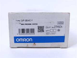 ik-industry/pd/omron-d5f-2b34c-y-high-precision-switch-unused-77876-6.jpg