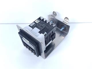 omron-digital-timer-h5cx-asd-n-top-zustand-79141-1.jpg