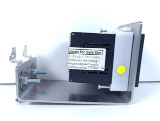 ik-industry/pd/omron-digital-timer-h5cx-asd-n-top-zustand-79141-2.jpg