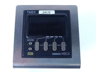 ik-industry/pd/omron-digital-timer-h5cx-asd-n-top-zustand-79141-3.jpg