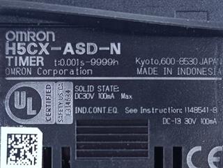 ik-industry/pd/omron-digital-timer-h5cx-asd-n-top-zustand-79141-6.jpg