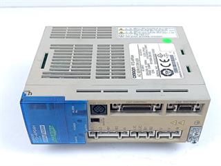 omron-driver-r7d-ap04h-smartstep-200v-400w-tested-und-neuwertig-82048-1.jpg