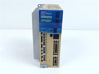 ik-industry/pd/omron-driver-r7d-ap04h-smartstep-200v-400w-tested-und-neuwertig-82048-2.jpg