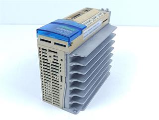 ik-industry/pd/omron-driver-r7d-ap04h-smartstep-200v-400w-tested-und-neuwertig-82048-3.jpg