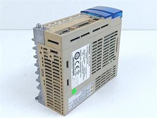 ik-industry/pd/omron-driver-r7d-ap04h-smartstep-200v-400w-tested-und-neuwertig-82048-4.jpg
