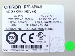ik-industry/pd/omron-driver-r7d-ap04h-smartstep-200v-400w-tested-und-neuwertig-82048-5.jpg