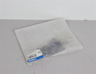 omron-e2a-m12kn08-m1-b1-proximity-switch-unused-ovp-sealed-73639-1.jpg