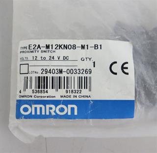 ik-industry/pd/omron-e2a-m12kn08-m1-b1-proximity-switch-unused-ovp-sealed-73639-2.jpg