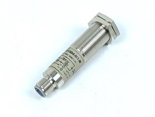 omron-e2f2-ds10b4-m1-m-10-to-30-vdc-photoelectric-switch-unused-80753-1.jpg