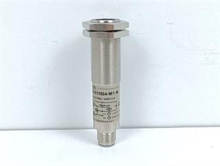 ik-industry/pd/omron-e2f2-ds10b4-m1-m-10-to-30-vdc-photoelectric-switch-unused-80753-2.jpg