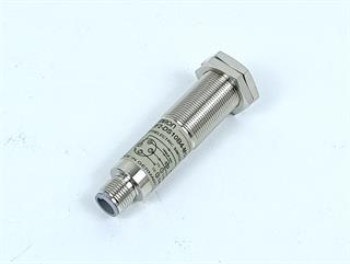 ik-industry/pd/omron-e2f2-ds10b4-m1-m-10-to-30-vdc-photoelectric-switch-unused-und-ovp-80752-4.jpg