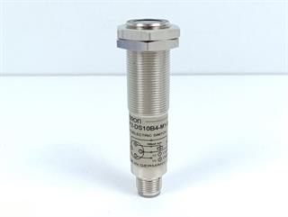 ik-industry/pd/omron-e2f2-ds10b4-m1-m-10-to-30-vdc-photoelectric-switch-unused-und-ovp-80752-5.jpg