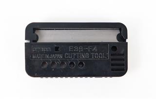 ik-industry/pd/omron-e32-tc200-photo-electric-switch-fiber-unit-2m-unused-und-ovp-68529-5.jpg