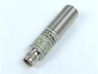 omron-e3f2-r4b4-m1-m-photoelektrischer-schalter-neuwertig-80951-1.jpg