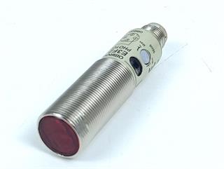 ik-industry/pd/omron-e3f2-r4b4-m1-m-photoelektrischer-schalter-neuwertig-80951-2.jpg