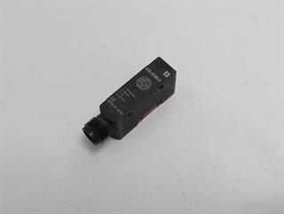 omron-e3s-at86-d-photoelektronischer-sensor-top-zustand-73197-1.jpg