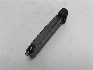 omron-e3x-hd0-display-dc-drive-e3x-hdo-neuwertig-73171-1.jpg