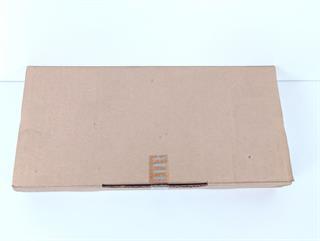 ik-industry/pd/omron-electrical-cablewire-cs1w-cn221-unused-und-ovp-78866-2.jpg