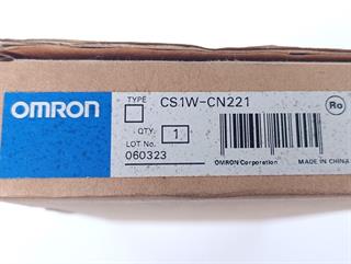 ik-industry/pd/omron-electrical-cablewire-cs1w-cn221-unused-und-ovp-78866-3.jpg